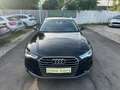 Audi A6 Avant 3,0 TDI clean Diesel Quattro S-tronic Schwarz - thumbnail 3