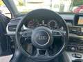 Audi A6 Avant 3,0 TDI clean Diesel Quattro S-tronic Schwarz - thumbnail 9