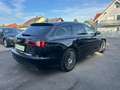 Audi A6 Avant 3,0 TDI clean Diesel Quattro S-tronic Schwarz - thumbnail 4