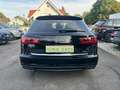 Audi A6 Avant 3,0 TDI clean Diesel Quattro S-tronic Schwarz - thumbnail 7