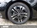 Mercedes-Benz B 200 PROGRESSIVE+RF-KAMERA+NAVI+WINTER-PK+APPLE Schwarz - thumbnail 16