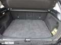 Mercedes-Benz B 200 PROGRESSIVE+RF-KAMERA+NAVI+WINTER-PK+APPLE Schwarz - thumbnail 13