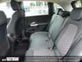 Mercedes-Benz B 200 PROGRESSIVE+RF-KAMERA+NAVI+WINTER-PK+APPLE Schwarz - thumbnail 6