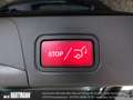 Mercedes-Benz B 200 PROGRESSIVE+RF-KAMERA+NAVI+WINTER-PK+APPLE Schwarz - thumbnail 14