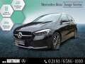 Mercedes-Benz B 200 PROGRESSIVE+RF-KAMERA+NAVI+WINTER-PK+APPLE Schwarz - thumbnail 1