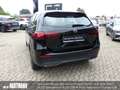 Mercedes-Benz B 200 PROGRESSIVE+RF-KAMERA+NAVI+WINTER-PK+APPLE Schwarz - thumbnail 3