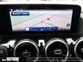 Mercedes-Benz B 200 PROGRESSIVE+RF-KAMERA+NAVI+WINTER-PK+APPLE Schwarz - thumbnail 9