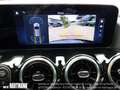 Mercedes-Benz B 200 PROGRESSIVE+RF-KAMERA+NAVI+WINTER-PK+APPLE Schwarz - thumbnail 10