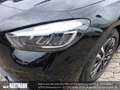 Mercedes-Benz B 200 PROGRESSIVE+RF-KAMERA+NAVI+WINTER-PK+APPLE Schwarz - thumbnail 15