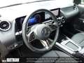 Mercedes-Benz B 200 PROGRESSIVE+RF-KAMERA+NAVI+WINTER-PK+APPLE Schwarz - thumbnail 5
