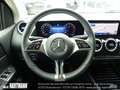 Mercedes-Benz B 200 PROGRESSIVE+RF-KAMERA+NAVI+WINTER-PK+APPLE Schwarz - thumbnail 8