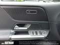 Mercedes-Benz B 200 PROGRESSIVE+RF-KAMERA+NAVI+WINTER-PK+APPLE Schwarz - thumbnail 11