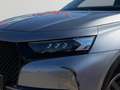 DS Automobiles DS 7 Crossback DS7 CROSSBACK LIGNENOIRE E-TENSE 300, LEASING MÖGL Grau - thumbnail 5