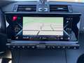 DS Automobiles DS 7 Crossback DS7 CROSSBACK LIGNENOIRE E-TENSE 300, LEASING MÖGL Grau - thumbnail 9