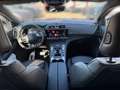 DS Automobiles DS 7 Crossback DS7 CROSSBACK LIGNENOIRE E-TENSE 300, LEASING MÖGL Grau - thumbnail 10