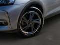 DS Automobiles DS 7 Crossback DS7 CROSSBACK LIGNENOIRE E-TENSE 300, LEASING MÖGL Grau - thumbnail 6