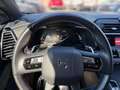 DS Automobiles DS 7 Crossback DS7 CROSSBACK LIGNENOIRE E-TENSE 300, LEASING MÖGL Grau - thumbnail 8