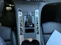DS Automobiles DS 7 Crossback DS7 CROSSBACK LIGNENOIRE E-TENSE 300, LEASING MÖGL Grau - thumbnail 14