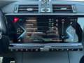 DS Automobiles DS 7 Crossback DS7 CROSSBACK LIGNENOIRE E-TENSE 300, LEASING MÖGL Grau - thumbnail 16