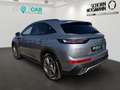 DS Automobiles DS 7 Crossback DS7 CROSSBACK LIGNENOIRE E-TENSE 300, LEASING MÖGL Grau - thumbnail 4