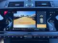 DS Automobiles DS 7 Crossback DS7 CROSSBACK LIGNENOIRE E-TENSE 300, LEASING MÖGL Grau - thumbnail 17