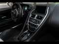 Aston Martin DB11 Coupé 4.0 Biturbo V8 Schwarz - thumbnail 12