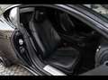 Aston Martin DB11 Coupé 4.0 Biturbo V8 Schwarz - thumbnail 9