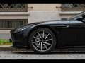Aston Martin DB11 Coupé 4.0 Biturbo V8 Schwarz - thumbnail 4