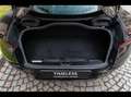 Aston Martin DB11 Coupé 4.0 Biturbo V8 Schwarz - thumbnail 20