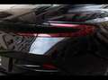 Aston Martin DB11 Coupé 4.0 Biturbo V8 Schwarz - thumbnail 8