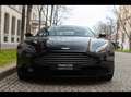 Aston Martin DB11 Coupé 4.0 Biturbo V8 Schwarz - thumbnail 7