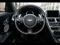 Aston Martin DB11 Coupé 4.0 Biturbo V8 Schwarz - thumbnail 11
