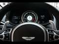 Aston Martin DB11 Coupé 4.0 Biturbo V8 Schwarz - thumbnail 3