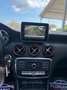 Mercedes-Benz A 45 AMG 4matic 381cv auto my16 - thumbnail 12