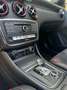 Mercedes-Benz A 45 AMG 4matic 381cv auto my16 - thumbnail 11