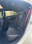 Mercedes-Benz A 45 AMG 4matic 381cv auto my16 - thumbnail 10