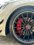 Mercedes-Benz A 45 AMG 4matic 381cv auto my16 - thumbnail 16