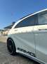 Mercedes-Benz A 45 AMG 4matic 381cv auto my16 - thumbnail 8