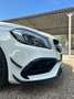 Mercedes-Benz A 45 AMG 4matic 381cv auto my16 - thumbnail 7