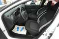 Dacia Logan Ambiance - thumbnail 10