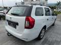 Dacia Logan Ambiance - thumbnail 6