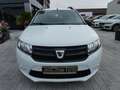 Dacia Logan Ambiance - thumbnail 3