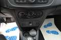 Dacia Logan Ambiance - thumbnail 17