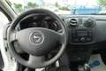 Dacia Logan Ambiance - thumbnail 15