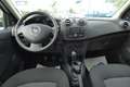 Dacia Logan Ambiance - thumbnail 14