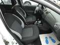 Dacia Logan Ambiance - thumbnail 11