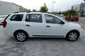 Dacia Logan Ambiance - thumbnail 5