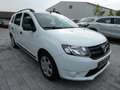 Dacia Logan Ambiance - thumbnail 4
