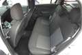 Dacia Logan Ambiance - thumbnail 13