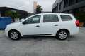 Dacia Logan Ambiance - thumbnail 9